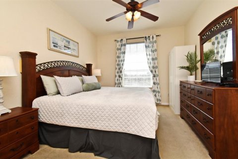 Condominio en venta en Kissimmee, Florida, 3 dormitorios, 115.76 m2 № 1666256 - foto 14