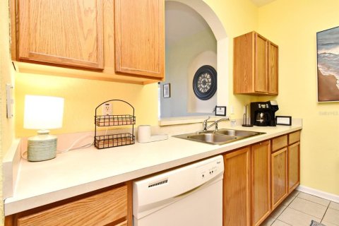 Condominio en venta en Kissimmee, Florida, 3 dormitorios, 115.76 m2 № 1666256 - foto 8