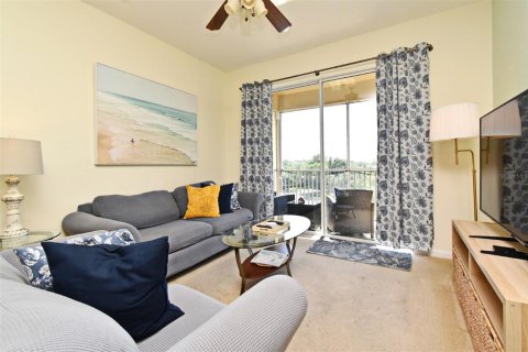 Condominio en venta en Kissimmee, Florida, 3 dormitorios, 115.76 m2 № 1666256 - foto 12