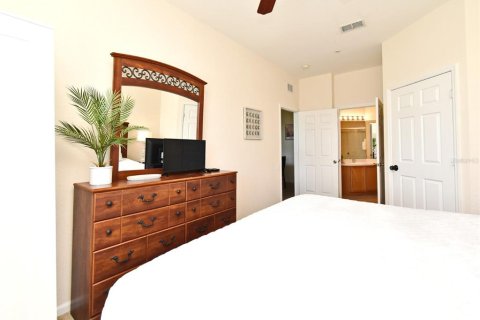 Condominio en venta en Kissimmee, Florida, 3 dormitorios, 115.76 m2 № 1666256 - foto 17