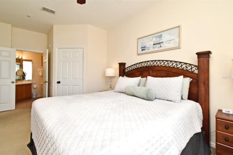 Condominio en venta en Kissimmee, Florida, 3 dormitorios, 115.76 m2 № 1666256 - foto 16