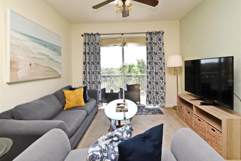 Condominio en venta en Kissimmee, Florida, 3 dormitorios, 115.76 m2 № 1666256 - foto 11