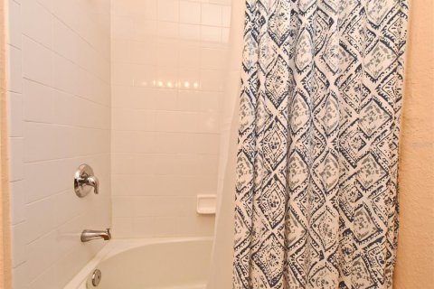 Condominio en venta en Kissimmee, Florida, 3 dormitorios, 115.76 m2 № 1666256 - foto 24