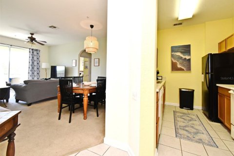 Condominio en venta en Kissimmee, Florida, 3 dormitorios, 115.76 m2 № 1666256 - foto 5