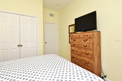 Condominio en venta en Kissimmee, Florida, 3 dormitorios, 115.76 m2 № 1666256 - foto 21