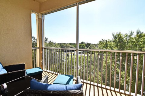 Condominio en venta en Kissimmee, Florida, 3 dormitorios, 115.76 m2 № 1666256 - foto 30