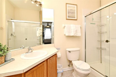 Condominio en venta en Kissimmee, Florida, 3 dormitorios, 115.76 m2 № 1666256 - foto 18