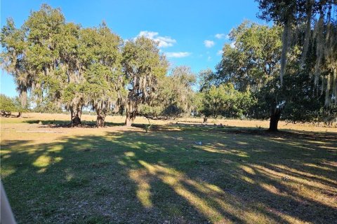 Land in Venus, Florida № 2142669