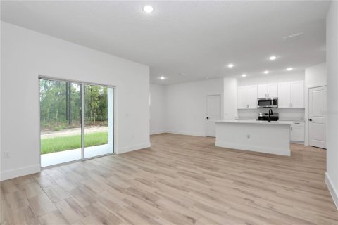 Villa ou maison à vendre à Dunnellon, Floride: 3 chambres, 143.35 m2 № 1886898 - photo 25