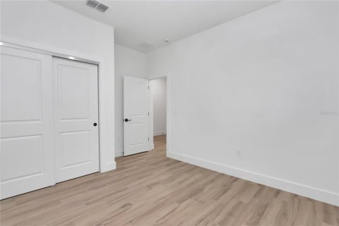 Villa ou maison à vendre à Dunnellon, Floride: 3 chambres, 143.35 m2 № 1886898 - photo 12