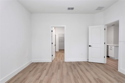 Villa ou maison à vendre à Dunnellon, Floride: 3 chambres, 143.35 m2 № 1886898 - photo 29