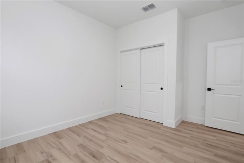Villa ou maison à vendre à Dunnellon, Floride: 3 chambres, 143.35 m2 № 1886898 - photo 11