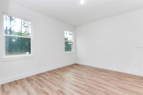 Villa ou maison à vendre à Dunnellon, Floride: 3 chambres, 143.35 m2 № 1886898 - photo 27