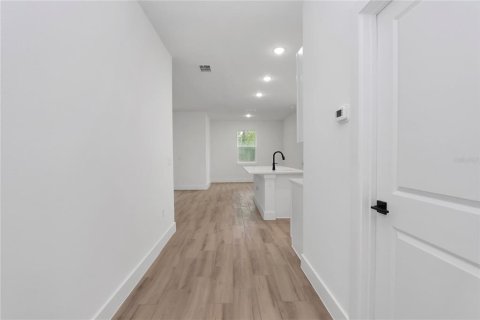 Villa ou maison à vendre à Dunnellon, Floride: 3 chambres, 143.35 m2 № 1886898 - photo 13
