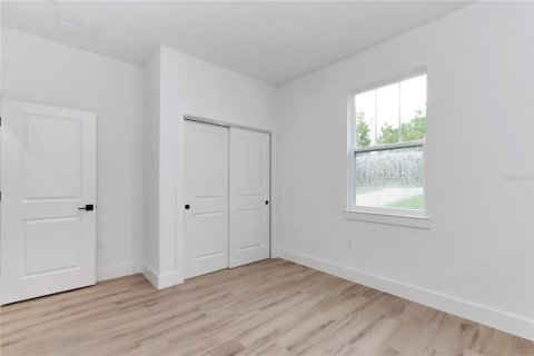 Villa ou maison à vendre à Dunnellon, Floride: 3 chambres, 143.35 m2 № 1886898 - photo 8