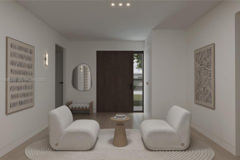 Casa en venta en Surfside, Florida, 5 dormitorios, 204.38 m2 № 1993325 - foto 18