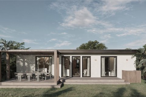 Casa en venta en Surfside, Florida, 5 dormitorios, 204.38 m2 № 1993325 - foto 20