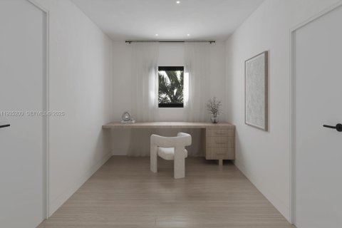 Casa en venta en Surfside, Florida, 5 dormitorios, 204.38 m2 № 1993325 - foto 14