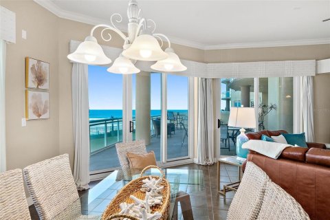 Condominio en venta en Daytona Beach, Florida, 3 dormitorios, 278.99 m2 № 1569280 - foto 11