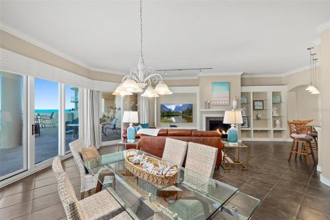 Condominio en venta en Daytona Beach, Florida, 3 dormitorios, 278.99 m2 № 1569280 - foto 20
