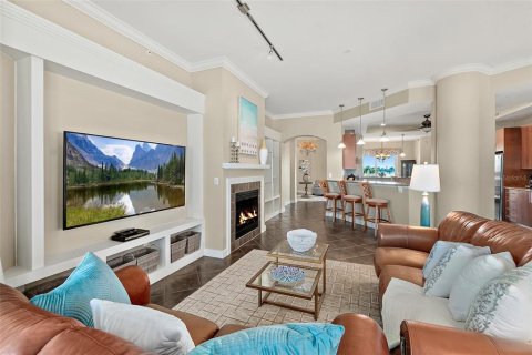 Condominio en venta en Daytona Beach, Florida, 3 dormitorios, 278.99 m2 № 1569280 - foto 6