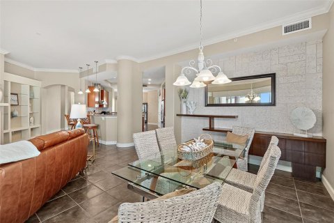 Condominio en venta en Daytona Beach, Florida, 3 dormitorios, 278.99 m2 № 1569280 - foto 19