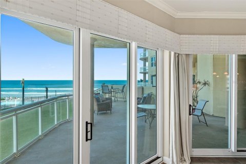Condominio en venta en Daytona Beach, Florida, 3 dormitorios, 278.99 m2 № 1569280 - foto 15