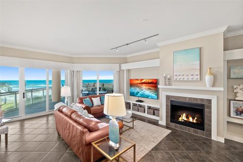 Condominio en venta en Daytona Beach, Florida, 3 dormitorios, 278.99 m2 № 1569280 - foto 13