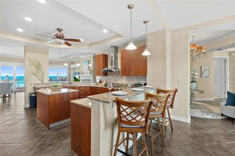 Condominio en venta en Daytona Beach, Florida, 3 dormitorios, 278.99 m2 № 1569280 - foto 30