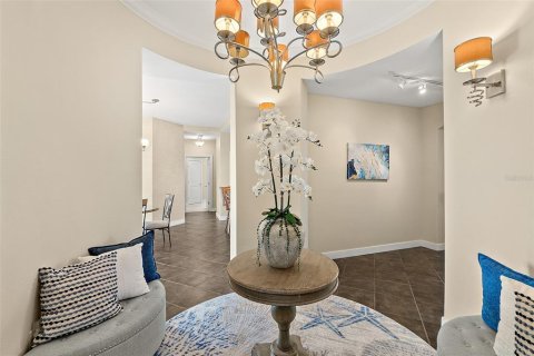 Condominio en venta en Daytona Beach, Florida, 3 dormitorios, 278.99 m2 № 1569280 - foto 27