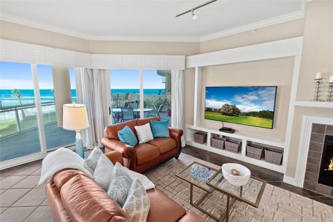 Condominio en venta en Daytona Beach, Florida, 3 dormitorios, 278.99 m2 № 1569280 - foto 14