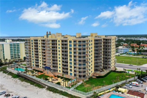 Condominio en venta en Daytona Beach, Florida, 3 dormitorios, 278.99 m2 № 1569280 - foto 2