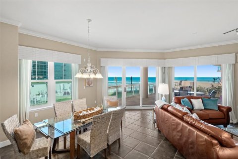 Condominio en venta en Daytona Beach, Florida, 3 dormitorios, 278.99 m2 № 1569280 - foto 8