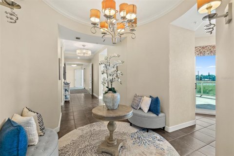 Condominio en venta en Daytona Beach, Florida, 3 dormitorios, 278.99 m2 № 1569280 - foto 26