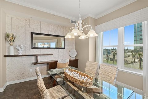 Condominio en venta en Daytona Beach, Florida, 3 dormitorios, 278.99 m2 № 1569280 - foto 23