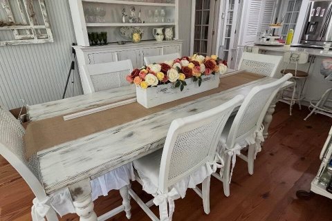 Villa ou maison à vendre à Fort Lauderdale, Floride: 3 chambres, 114.36 m2 № 2084808 - photo 8