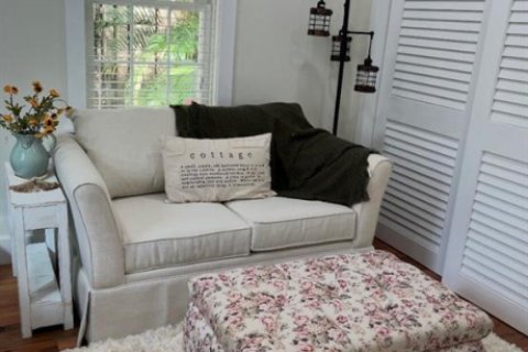 Villa ou maison à vendre à Fort Lauderdale, Floride: 3 chambres, 114.36 m2 № 2084808 - photo 18