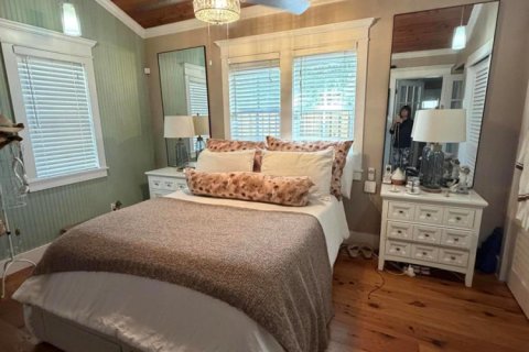 Villa ou maison à vendre à Fort Lauderdale, Floride: 3 chambres, 114.36 m2 № 2084808 - photo 12