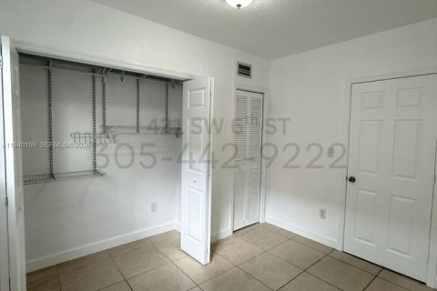 Appartement à louer à Miami, Floride: 1 chambre, 65.03 m2 № 1997145 - photo 7
