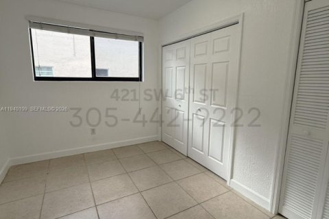 Appartement à louer à Miami, Floride: 1 chambre, 65.03 m2 № 1997145 - photo 6