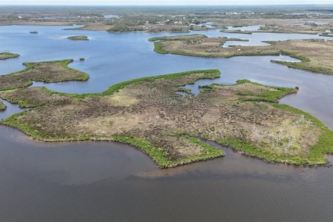 Купить земельный участок в Кристал-Ривер, Флорида № 1795656 - фото 28