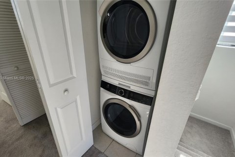 Купить виллу или дом в Хомстед, Флорида 3 спальни, 123.37м2, № 2022753 - фото 24