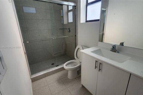 Купить виллу или дом в Хомстед, Флорида 3 спальни, 123.37м2, № 2022753 - фото 23