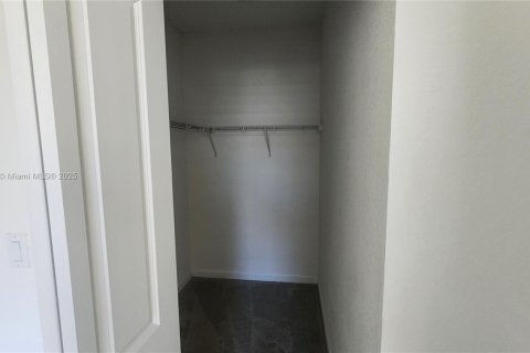 Купить виллу или дом в Хомстед, Флорида 3 спальни, 123.37м2, № 2022753 - фото 22