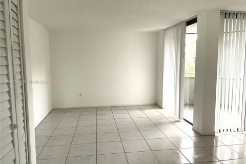 Condo à Miami, Floride, 1 chambre  № 2154600