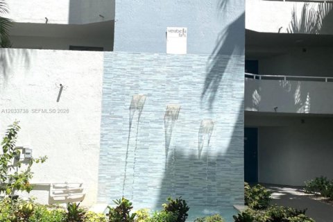 Copropriété à louer à Miami, Floride: 1 chambre, 73.95 m2 № 2154600 - photo 14