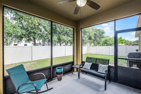 Villa ou maison à vendre à Groveland, Floride: 4 chambres, 175.03 m2 № 1803082 - photo 28