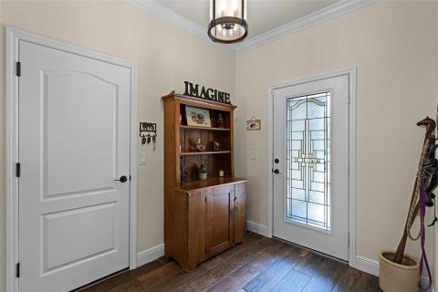 Villa ou maison à vendre à Groveland, Floride: 4 chambres, 175.03 m2 № 1803082 - photo 5