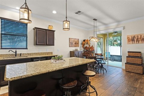 Villa ou maison à vendre à Groveland, Floride: 4 chambres, 175.03 m2 № 1803082 - photo 13