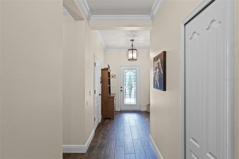Villa ou maison à vendre à Groveland, Floride: 4 chambres, 175.03 m2 № 1803082 - photo 7
